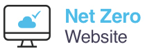 logo-netzero