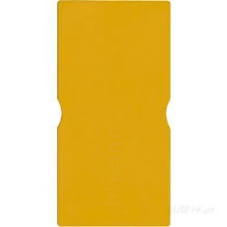 SEPARADOR INTERNO P/CAIXA 503E - 503EV - Living Now