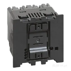 COM.ESTORES CONECTADO 2MD - Living Now - K4027CM2
