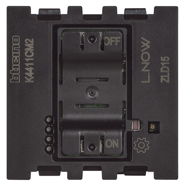 VARIADOR 300W 2MOD - Living Now - K4411CM2