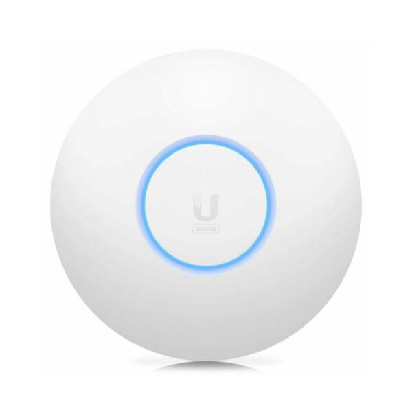 Ubiquiti UniFi6 Lite - Access Point Wi-Fi 6 Lite - U6-Lite