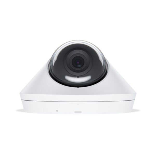 Ubiquiti Camera G4 Dome - Câmara de Segurança IP Interior e exterior - UVC-G4-DOME