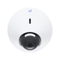 Ubiquiti Camera G4 Dome - Câmara de Segurança IP Interior e exterior - UVC-G4-DOME