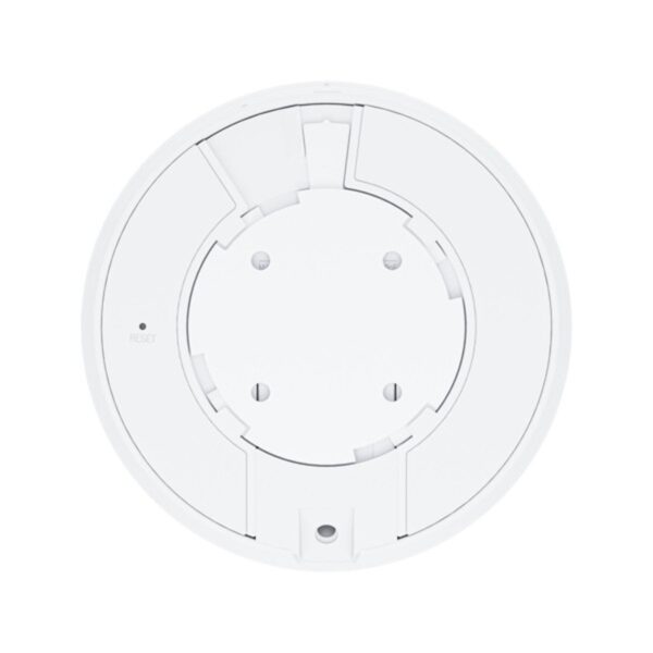 Ubiquiti Camera G4 Dome - Câmara de Segurança IP Interior e exterior - UVC-G4-DOME