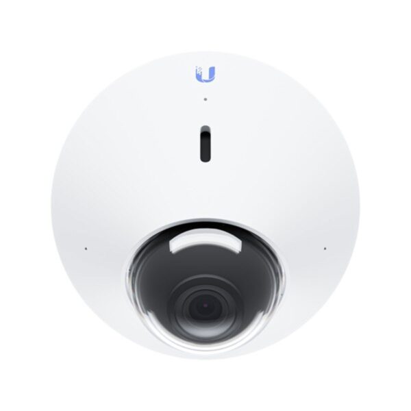 Ubiquiti Camera G4 Dome - Câmara de Segurança IP Interior e exterior - UVC-G4-DOME