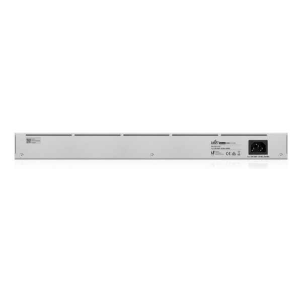 Ubiquiti UniFi Switch 24 PoE - USW-24-PoE