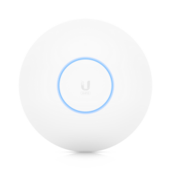 Ubiquiti UniFi6 Long-Range - Access Point Wi-Fi 6 - U6-LR