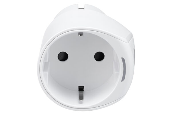 SmartThings Outlet Type F