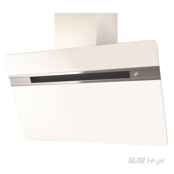 S&P VA - Campânulas de cozinha decorativas