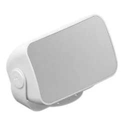 Colunas SONOS Outdoor - Branco - 2 Uni.