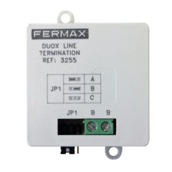 Adaptador Linea DUOX Plus - Fermax - 3255