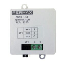 Adaptador Linna DUOX Plus - Fermax - 3255