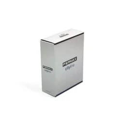 Kit Proximidadee CITY - Fermax - 4905