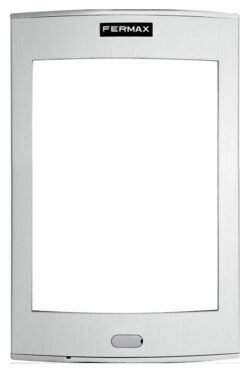 Quadro SKYLINE 3V S4 - Fermax - 7333