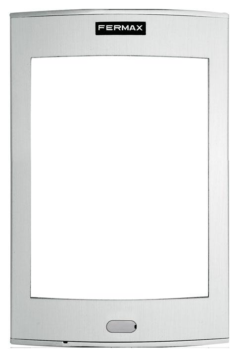 Quadro SKYLINE 3V S4 - Fermax - 7333 Quadro SKYLINE 3V S4 - Fermax - 7333