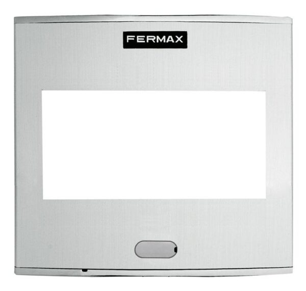 Quadro SKYLINE 1V S1 - Fermax - 7341
