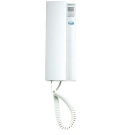 Telefone CITYMAX Basic Blanco - Fermax - 80447