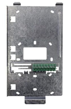Conector Monitor VEO VDS - Fermax - 9402